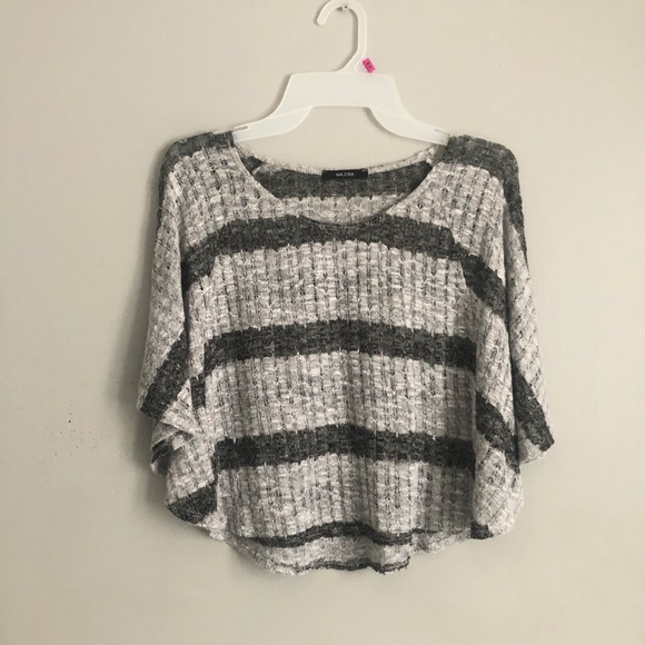 NWOT women’s top - Picture 3 of 8